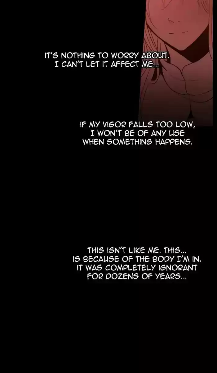 Kubera Chapter 407:
