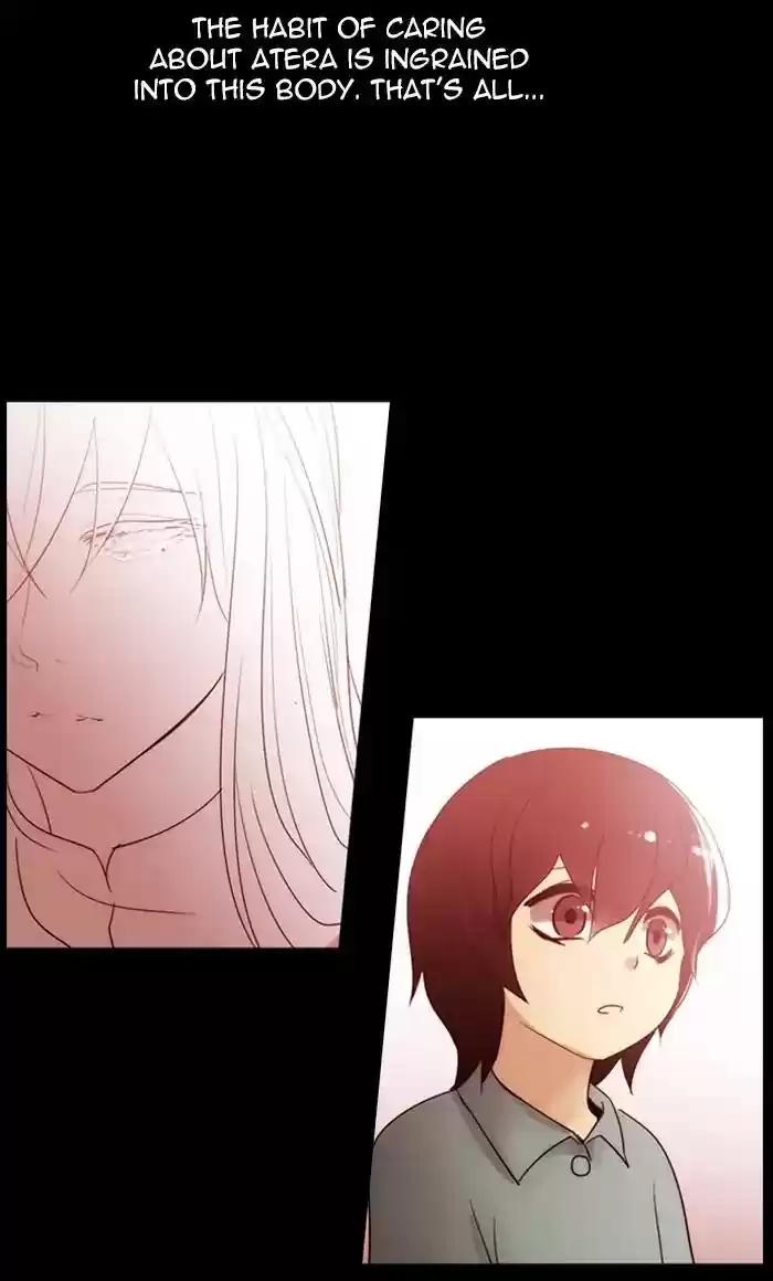Kubera Chapter 407: