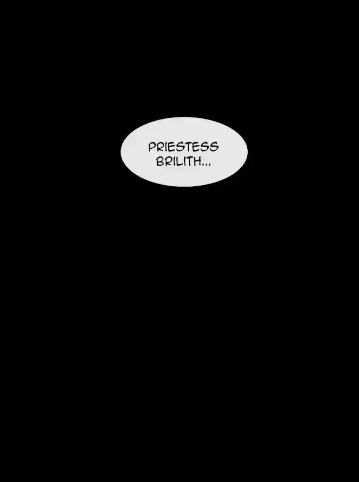 Kubera Chapter 407: