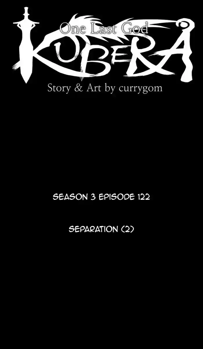 Kubera Chapter 407: