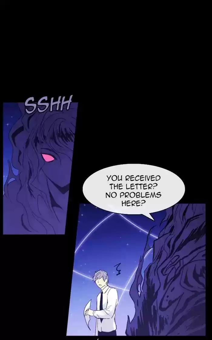 Kubera Chapter 407: