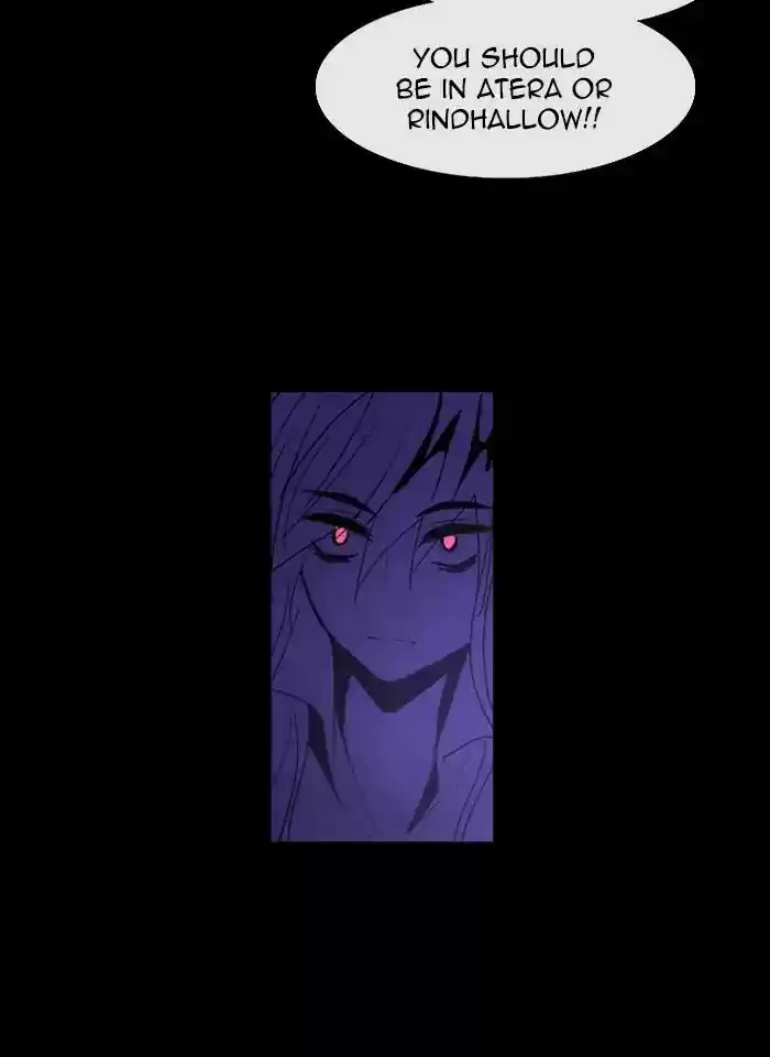 Kubera Chapter 407: