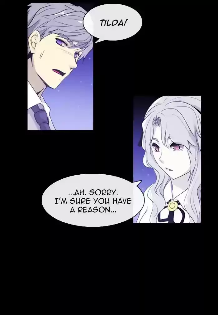 Kubera Chapter 407: