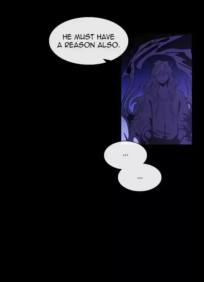 Kubera Chapter 407: