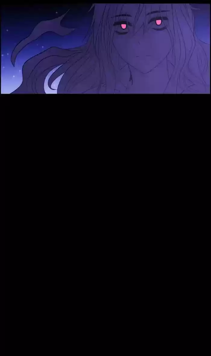 Kubera Chapter 407: