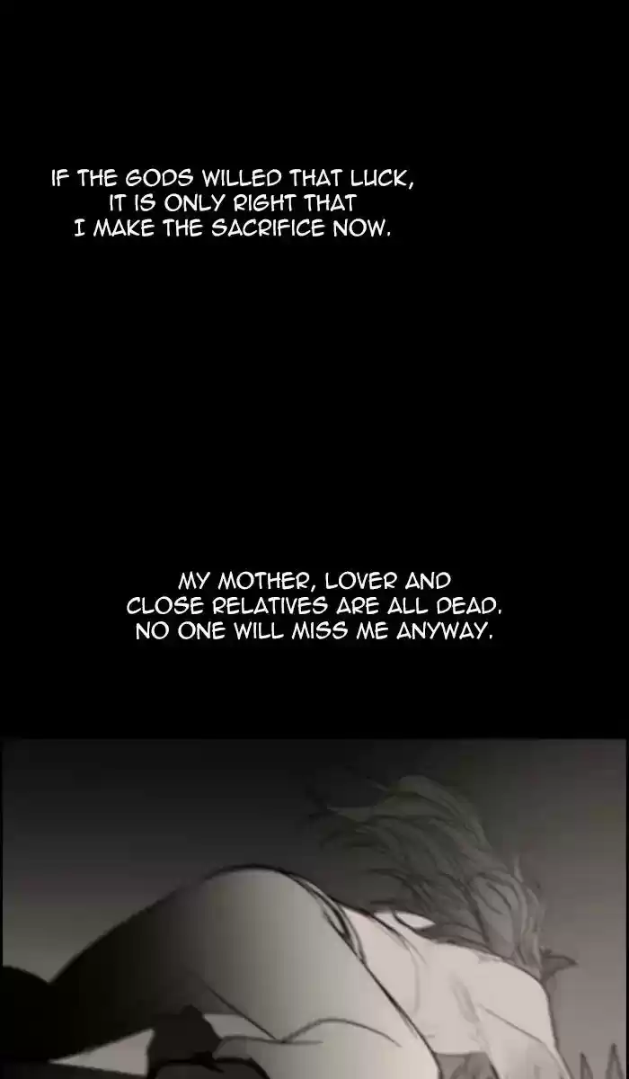 Kubera Chapter 407:
