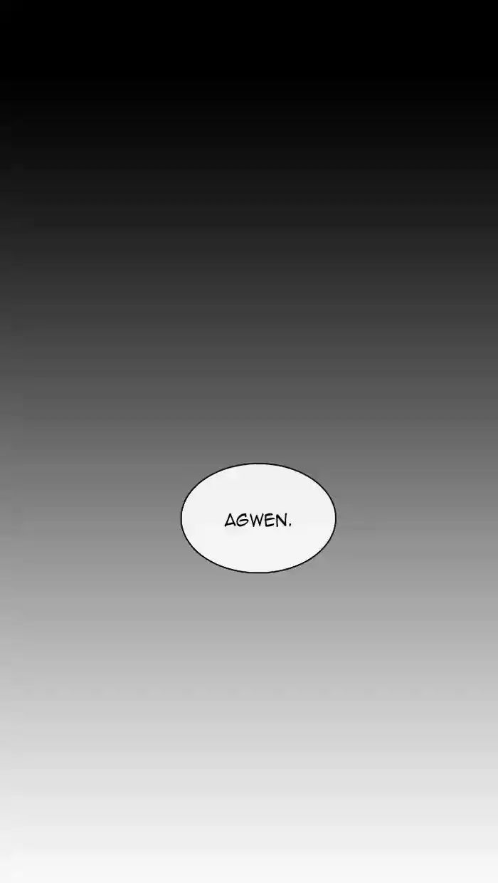 Kubera Chapter 407: