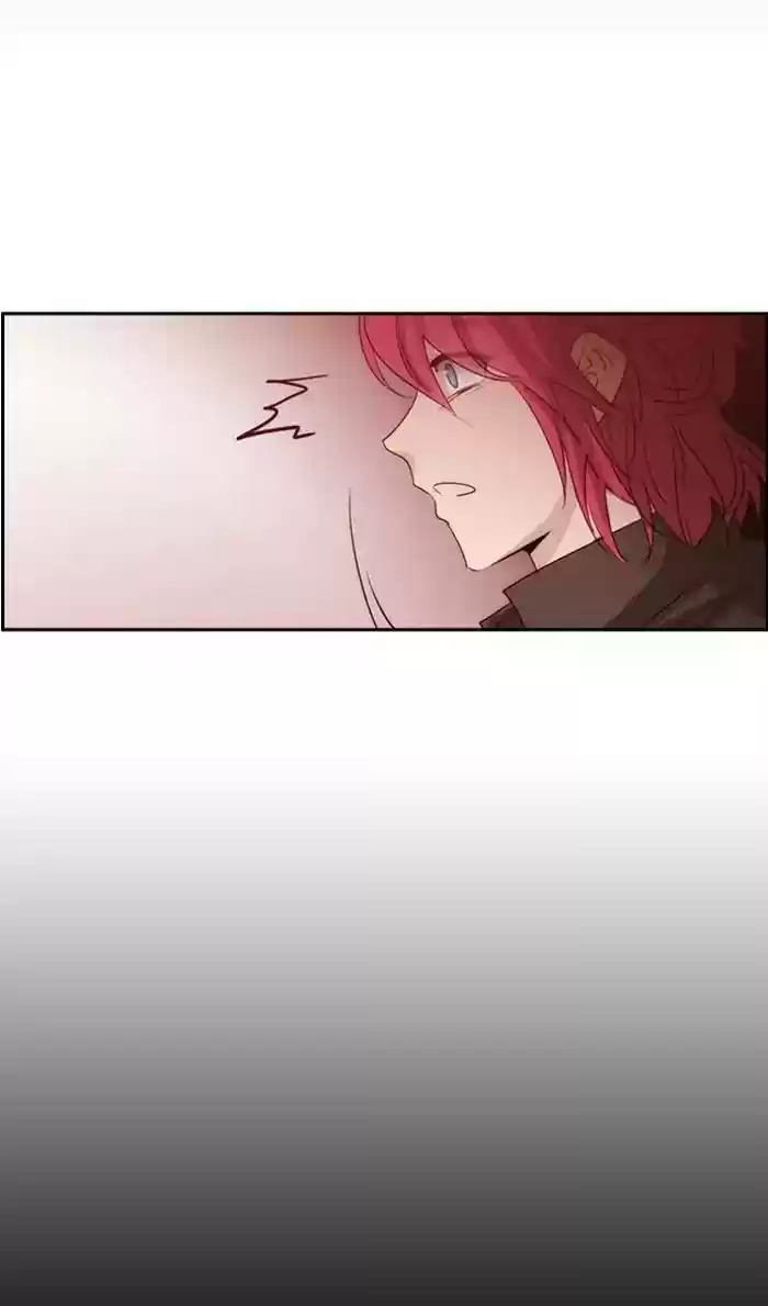 Kubera Chapter 407: