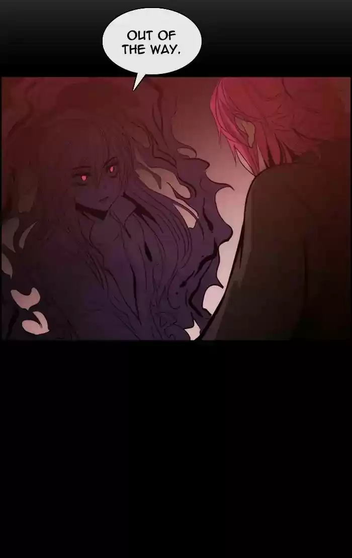 Kubera Chapter 407:
