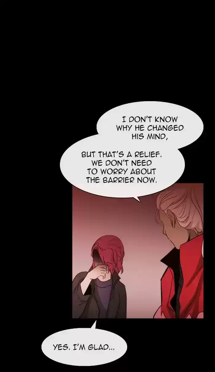 Kubera Chapter 407: