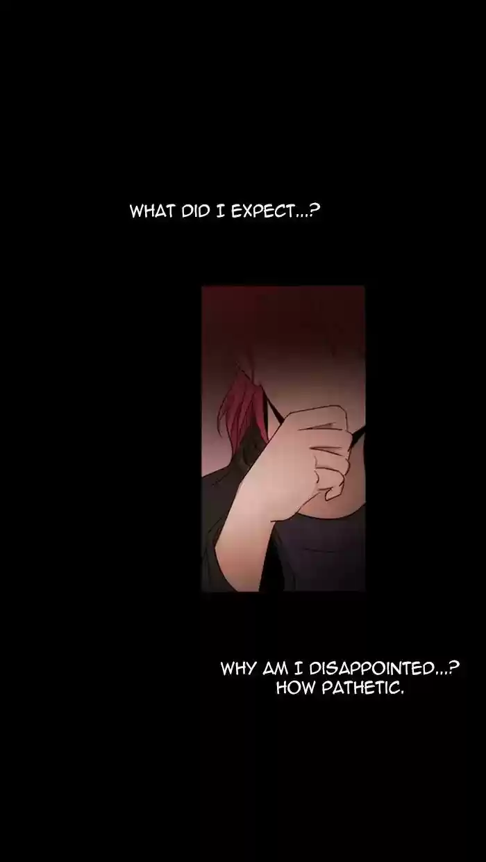 Kubera Chapter 407: