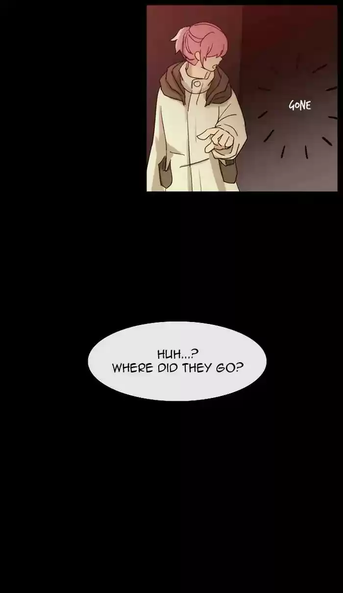 Kubera Chapter 407: