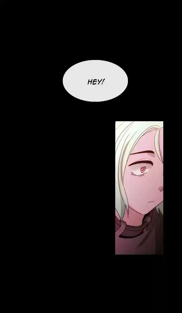 Kubera Chapter 407:
