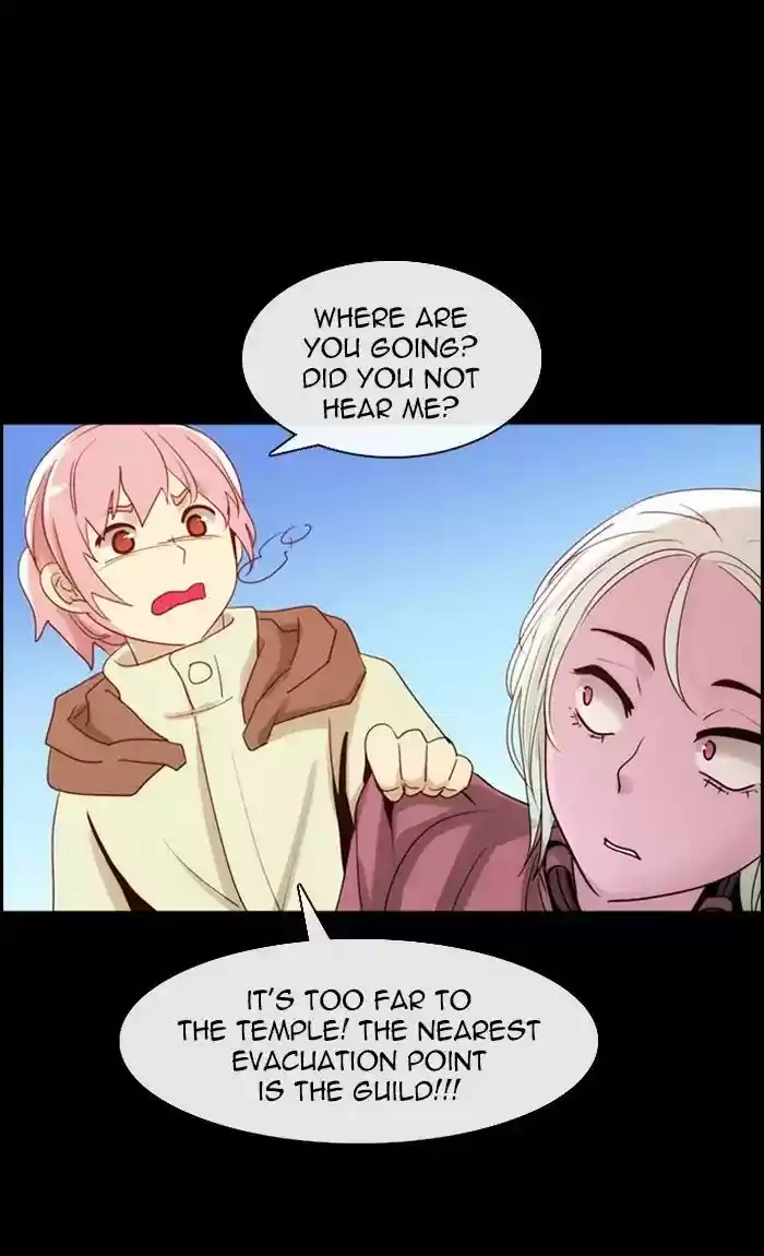 Kubera Chapter 407: