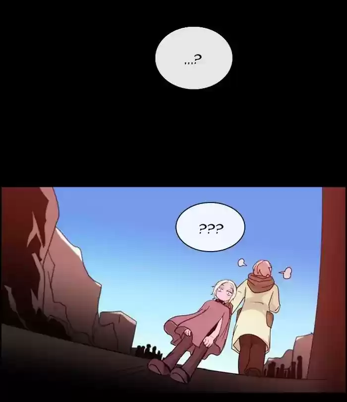 Kubera Chapter 407: