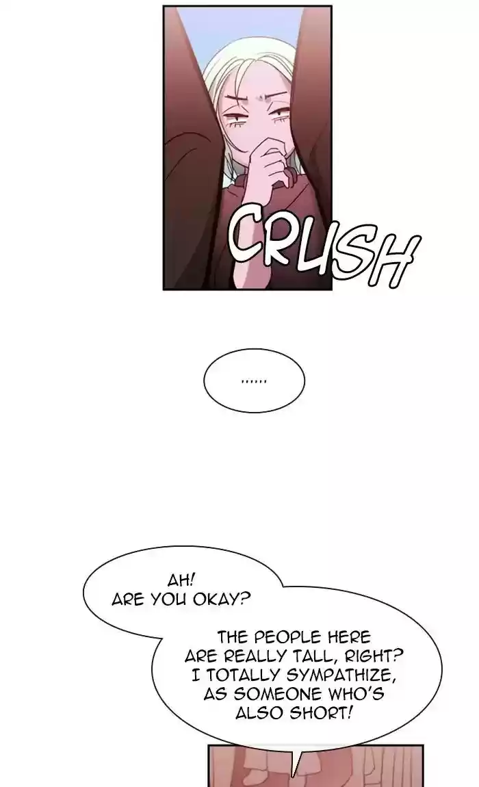 Kubera Chapter 408: