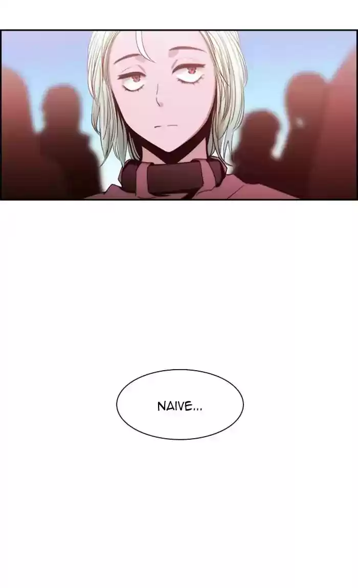 Kubera Chapter 408: