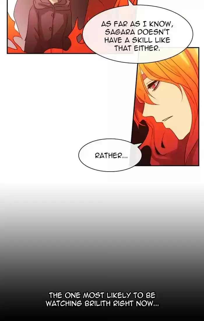 Kubera Chapter 408: