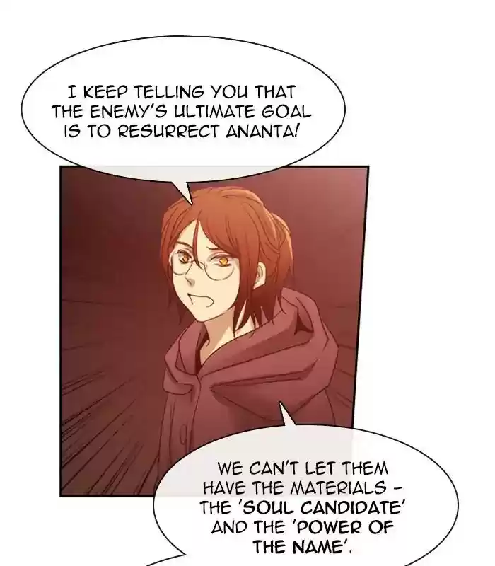Kubera Chapter 408: