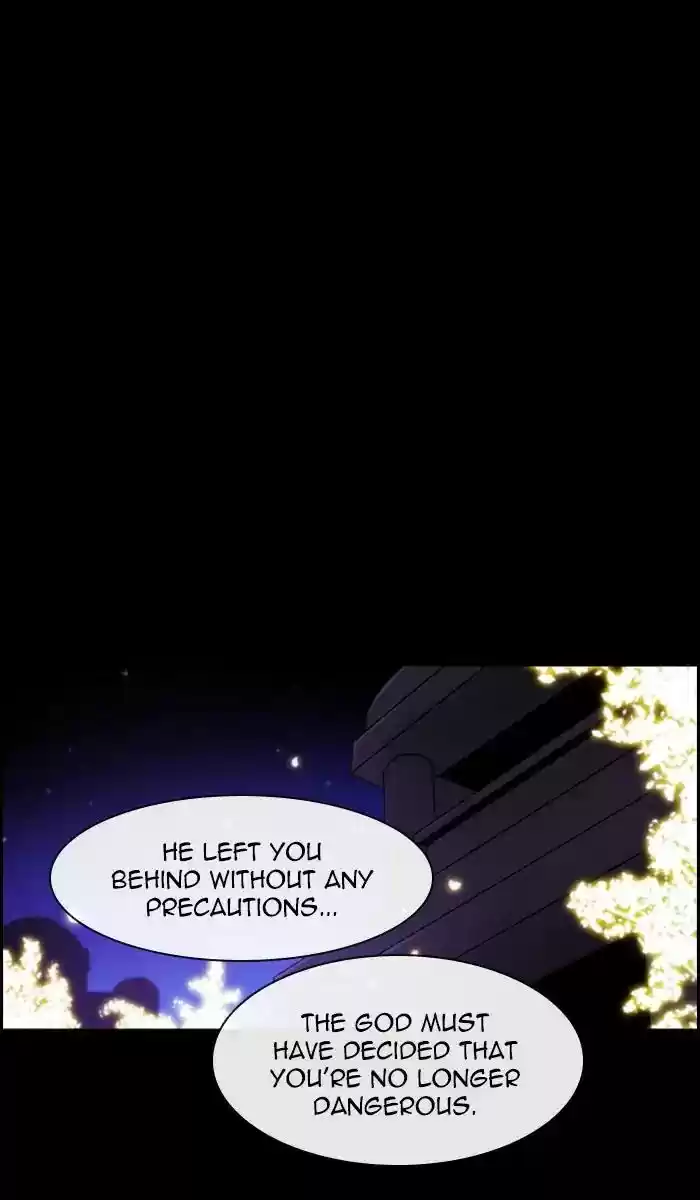 Kubera Chapter 408: