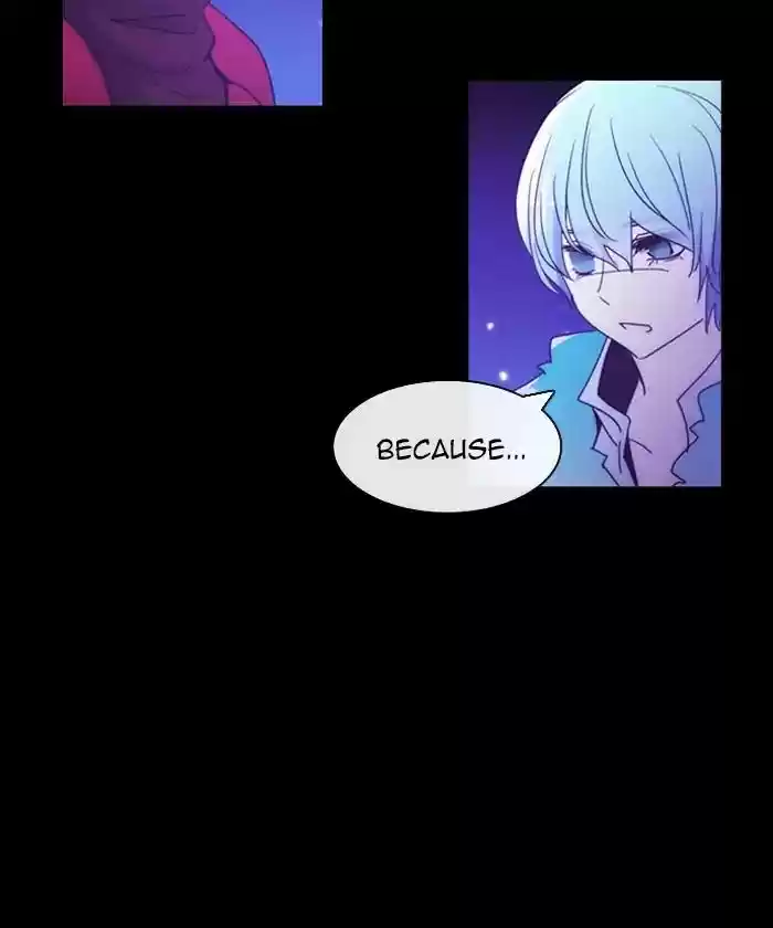 Kubera Chapter 408:
