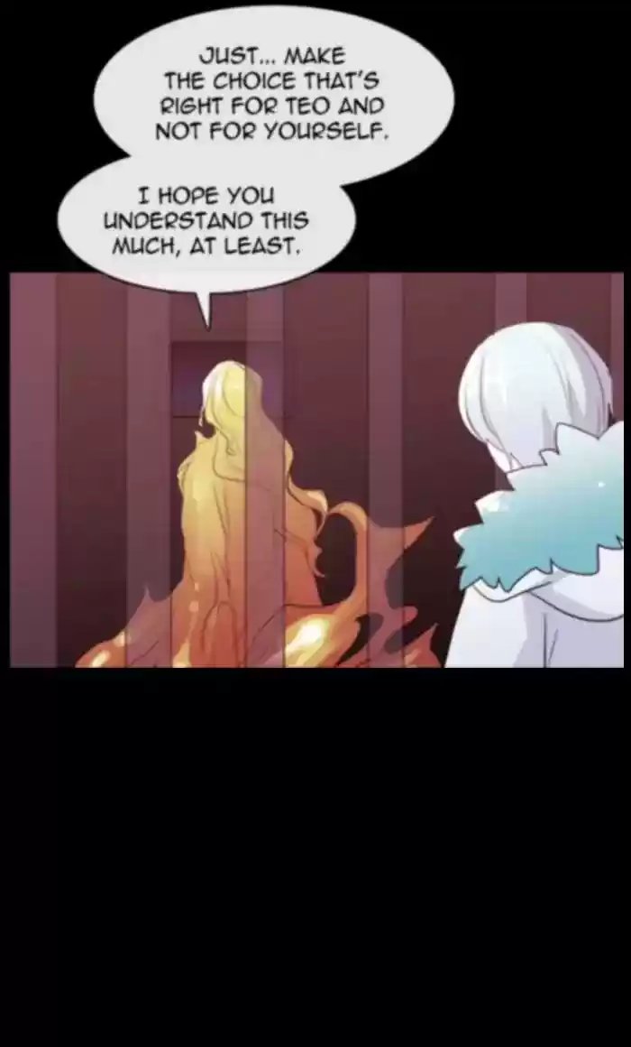 Kubera Chapter 408: