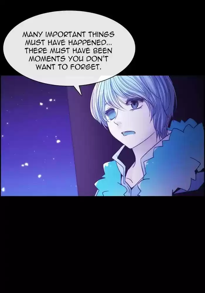 Kubera Chapter 408: