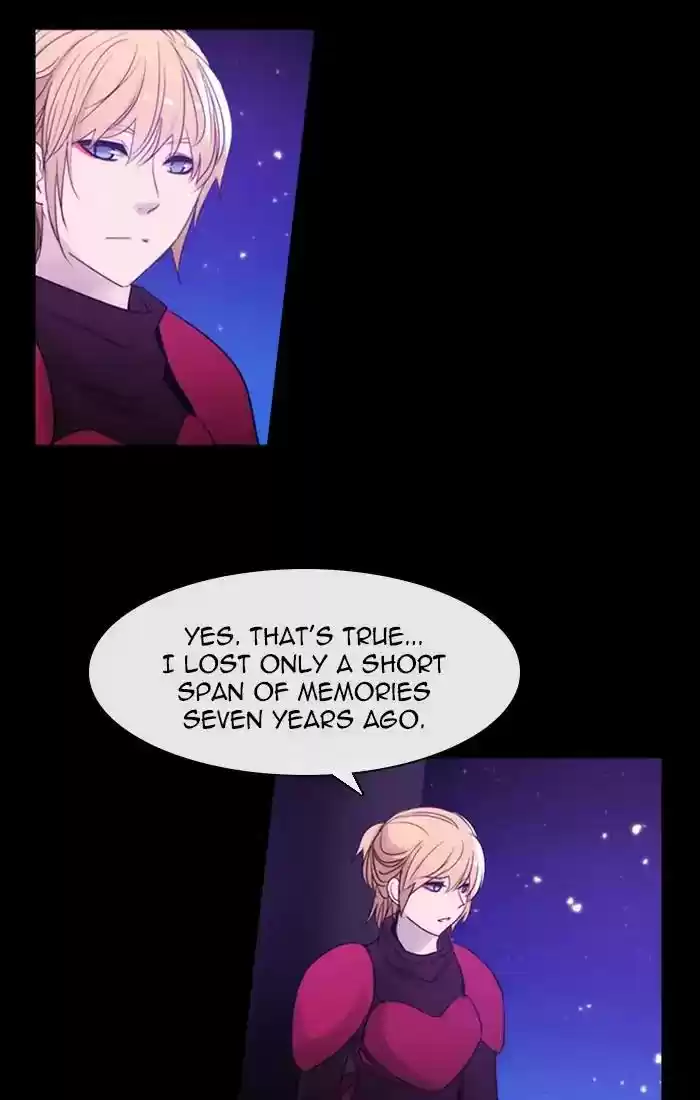 Kubera Chapter 408: