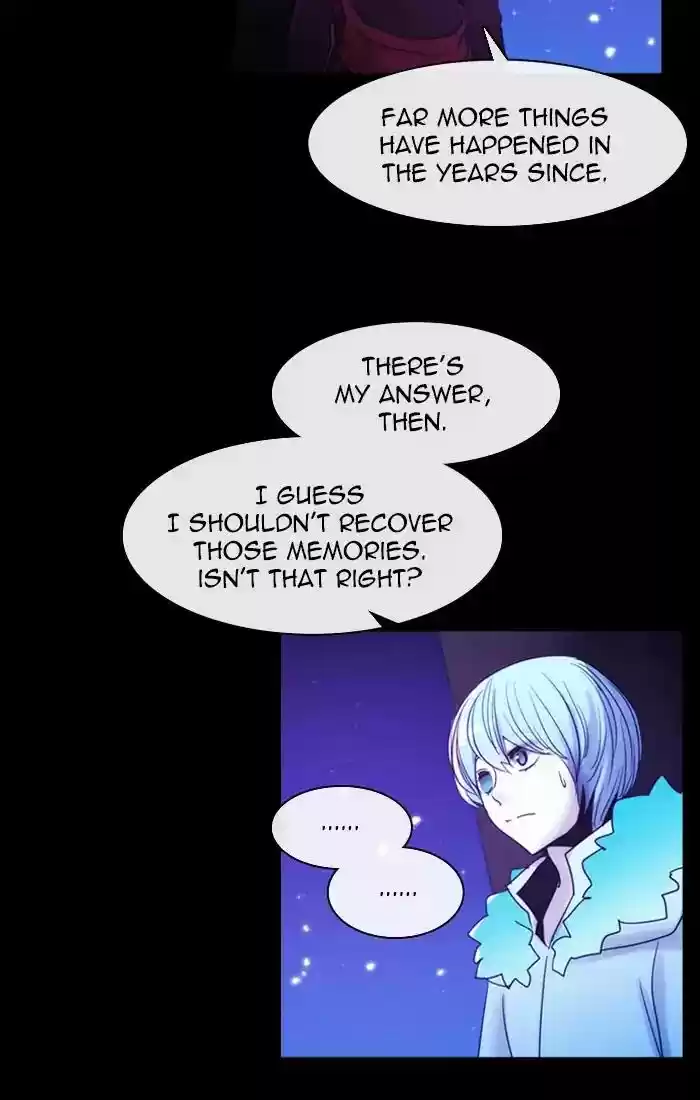 Kubera Chapter 408: