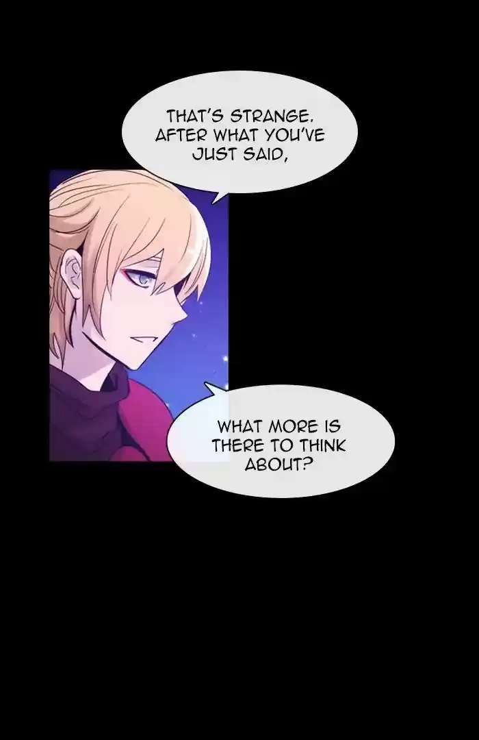 Kubera Chapter 408: