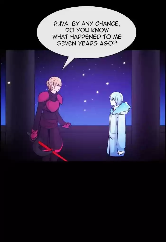 Kubera Chapter 408:
