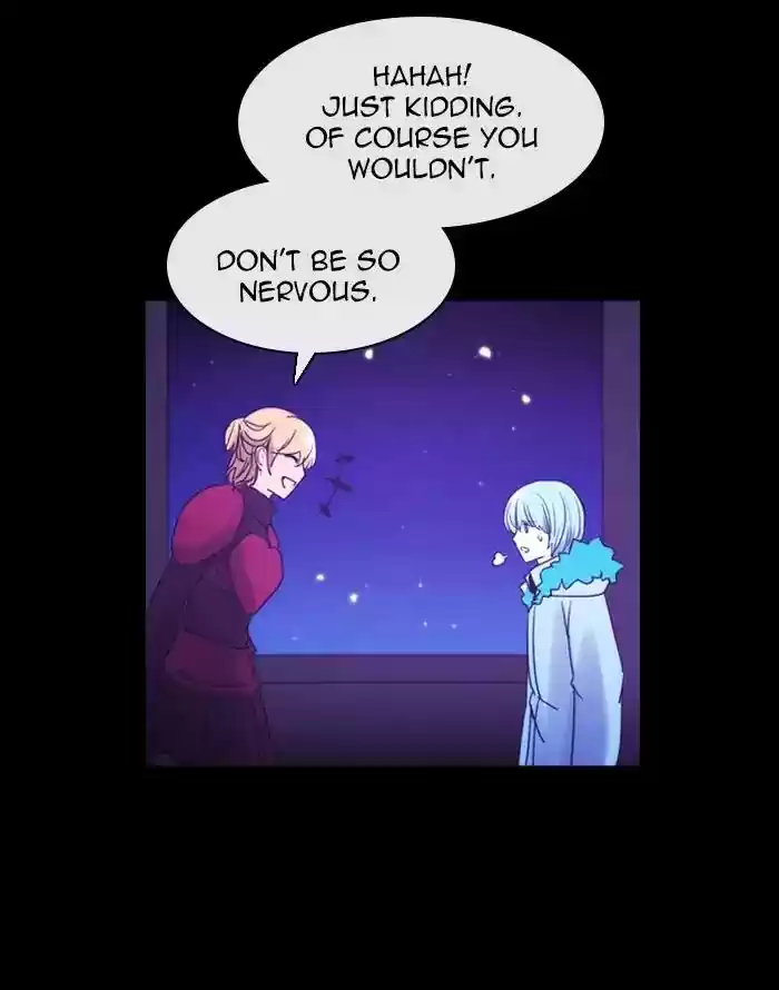 Kubera Chapter 408: