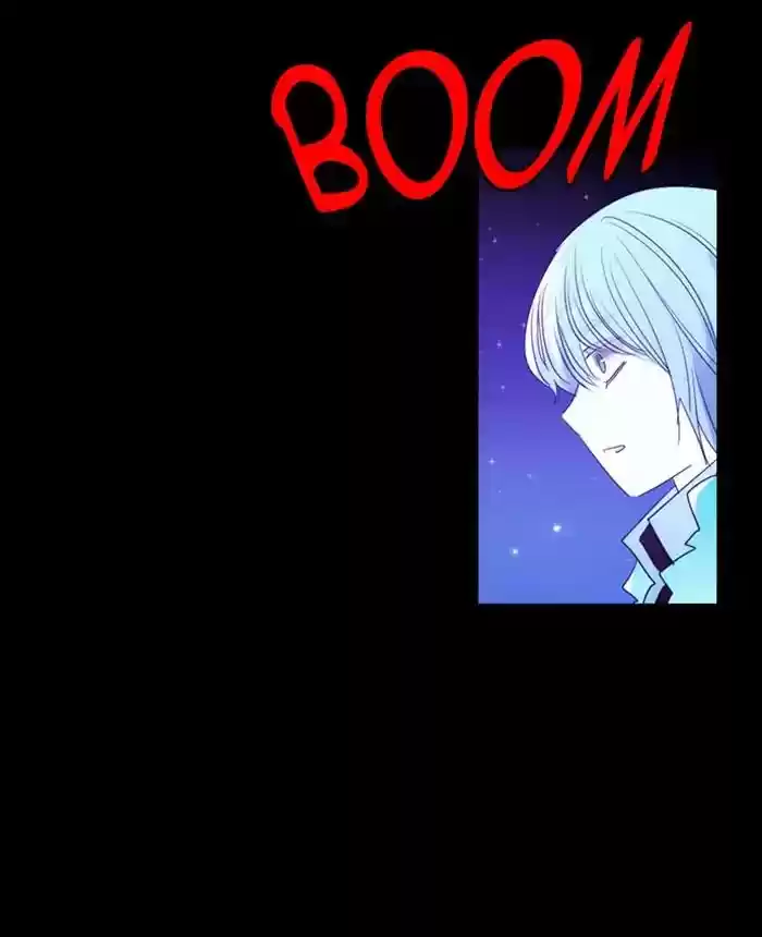 Kubera Chapter 408: