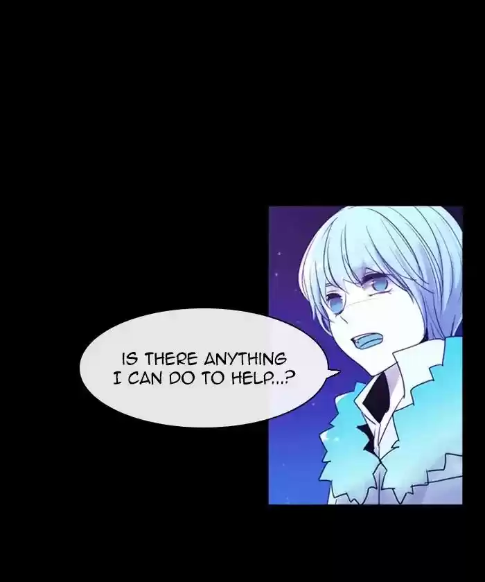 Kubera Chapter 408: