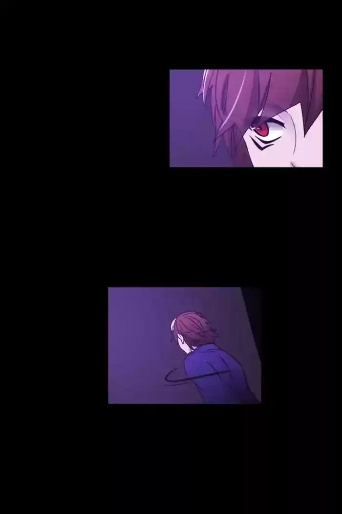 Kubera Chapter 408: