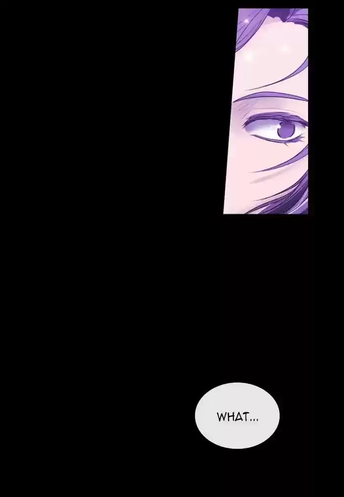 Kubera Chapter 408: