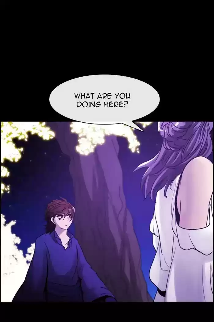 Kubera Chapter 408: