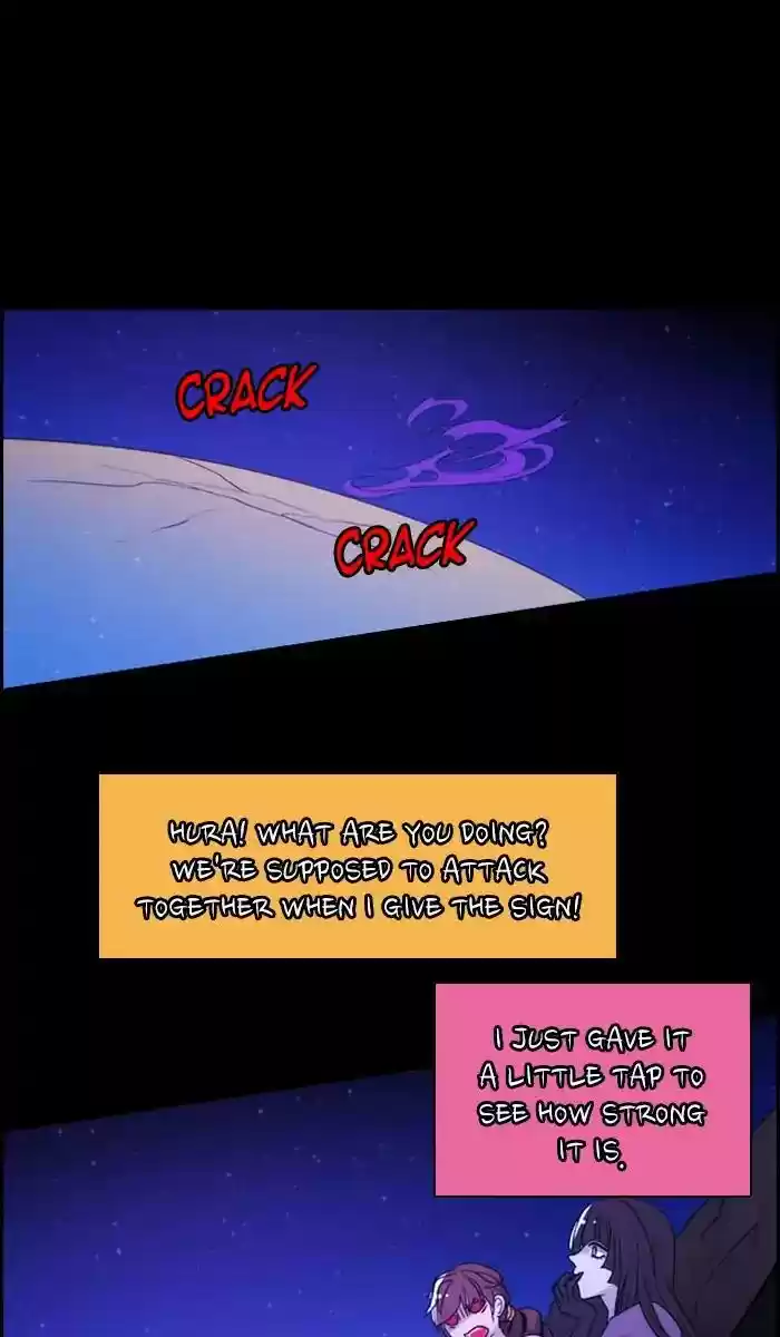 Kubera Chapter 409: