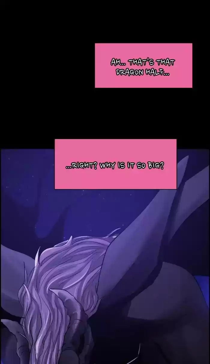 Kubera Chapter 409:
