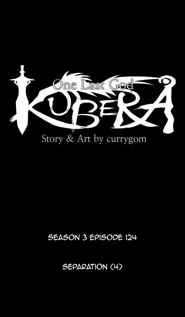 Kubera Chapter 409: