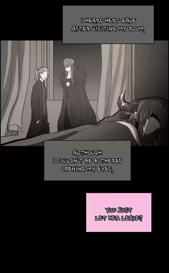 Kubera Chapter 409:
