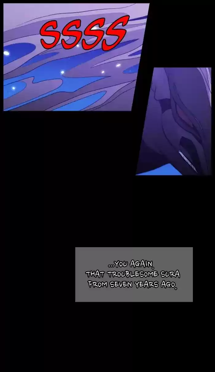 Kubera Chapter 409: