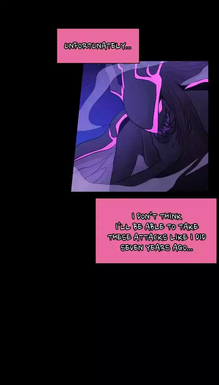 Kubera Chapter 409: