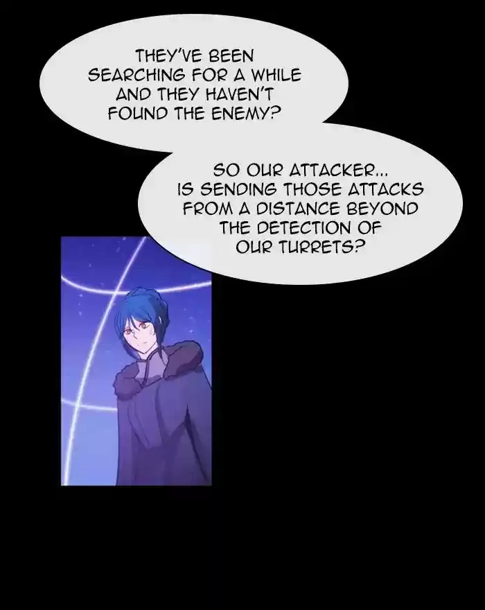 Kubera Chapter 409: