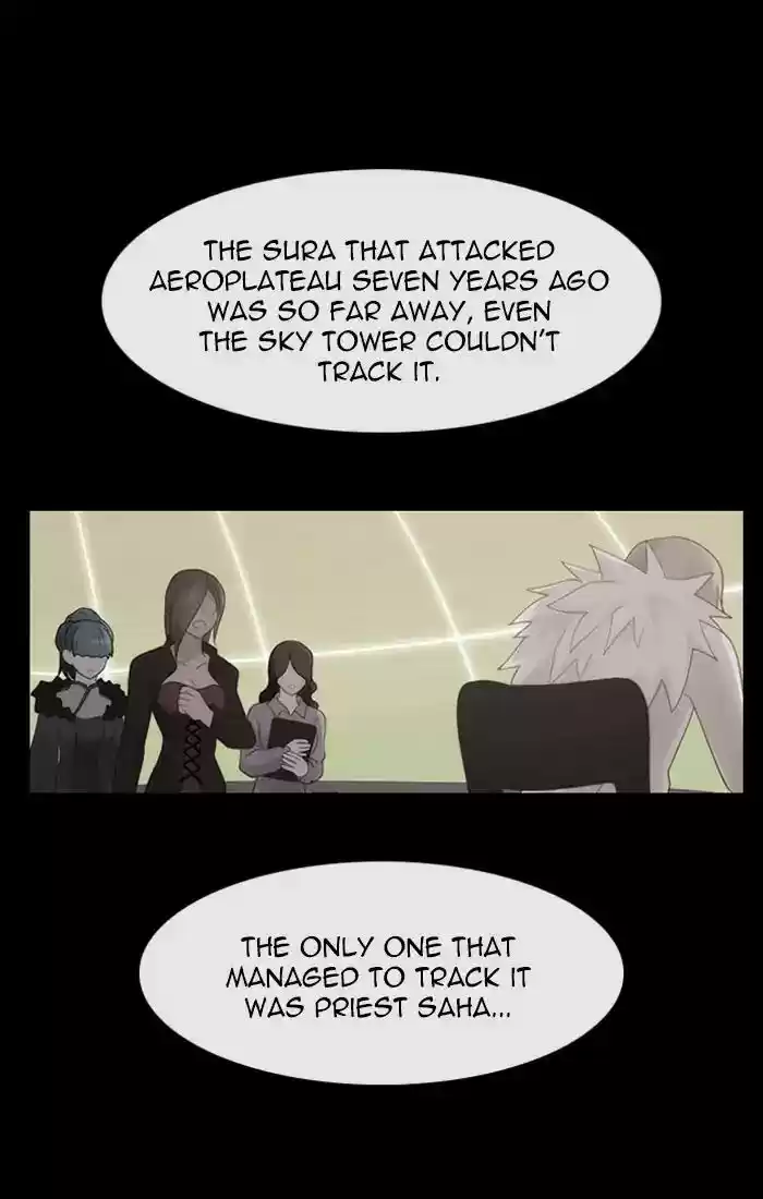 Kubera Chapter 409: