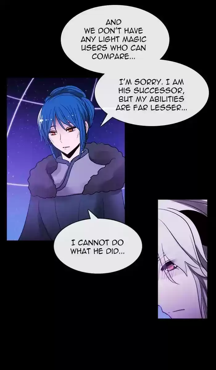 Kubera Chapter 409: