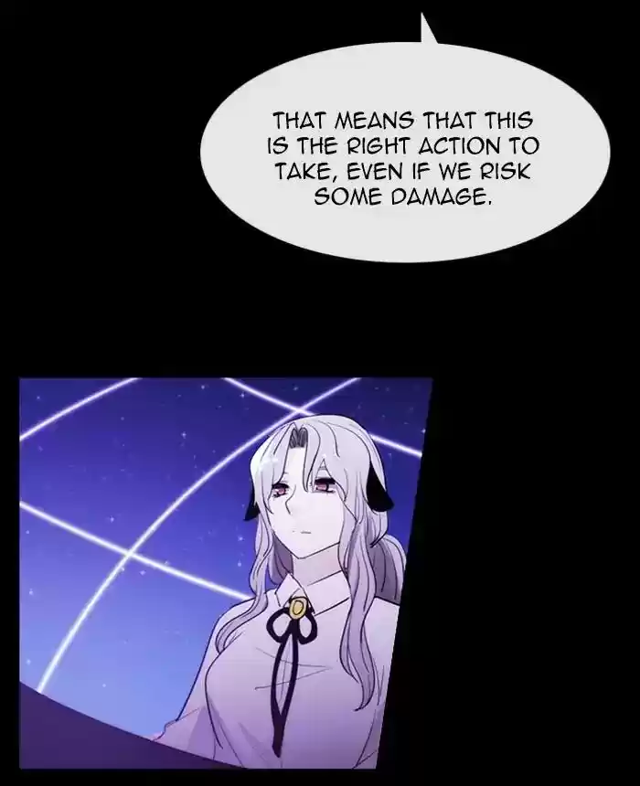 Kubera Chapter 409:
