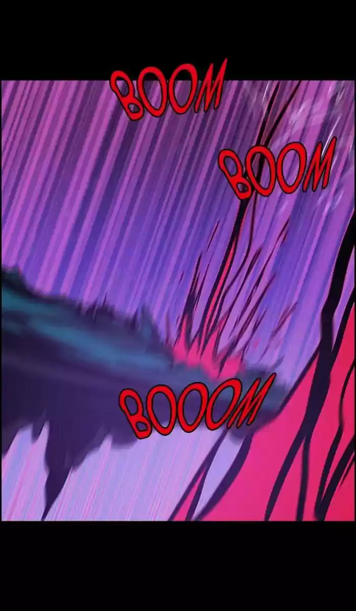 Kubera Chapter 409: