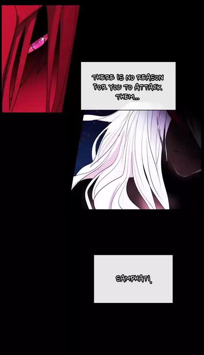 Kubera Chapter 409: