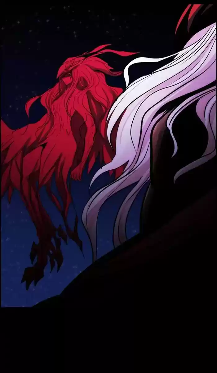 Kubera Chapter 409: